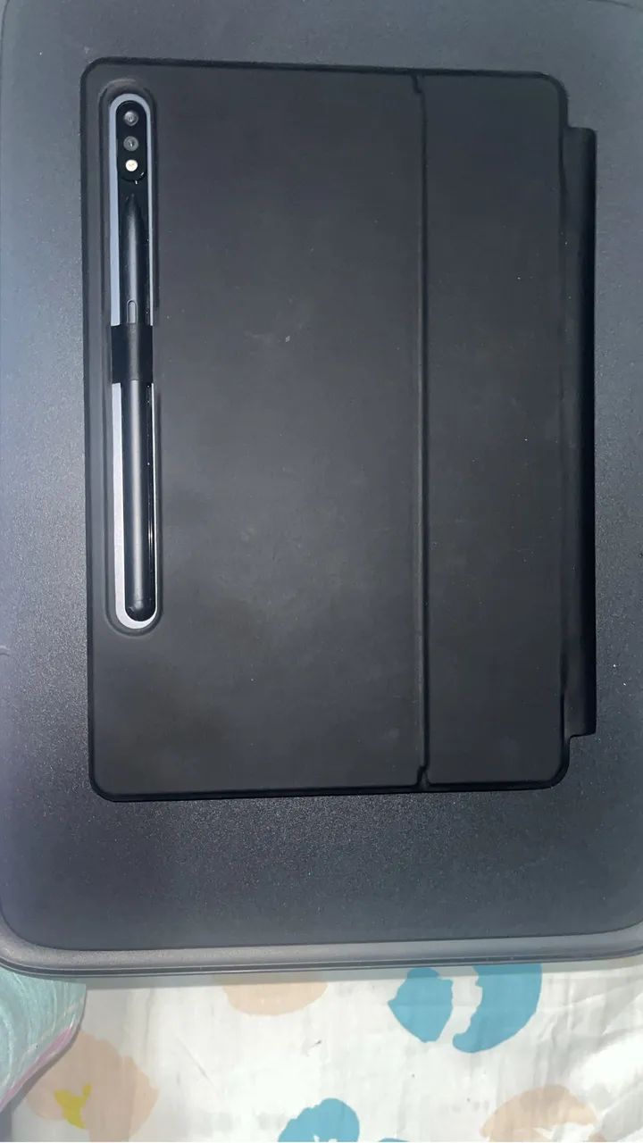 Vende-se tablet + impressora  - Foto 2