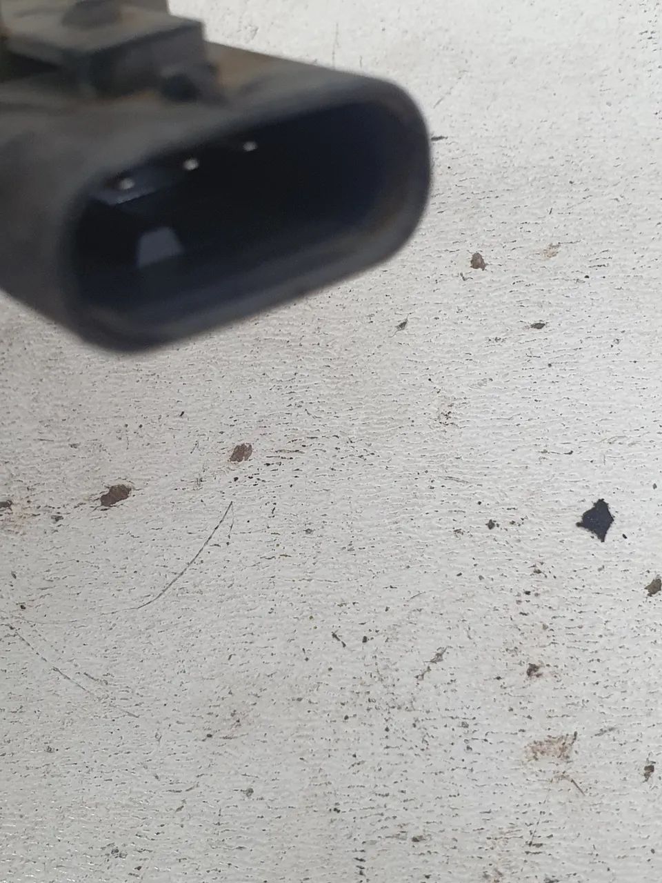 Sonda Lamina Pos Fiat Argo 1.3 2020 - Foto 3