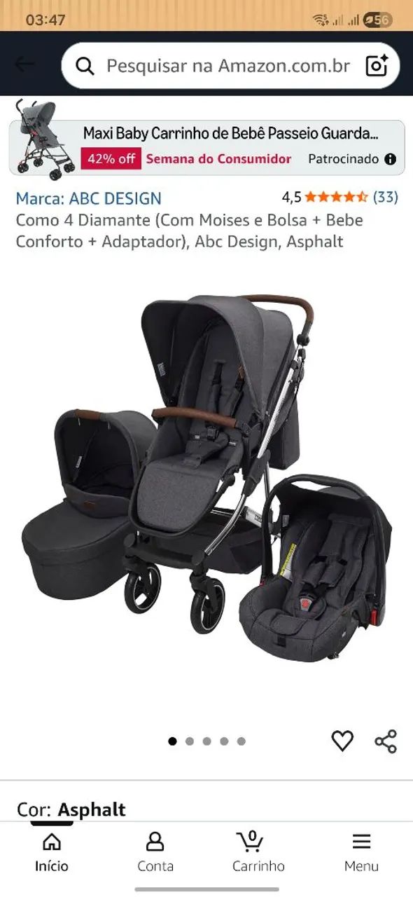 OPORTUNIDADE ÚNICA!!!ACEITO METADE DINHEIRO E OUTRA PARTE EM EX.LAPTOP , CELULAR ETC