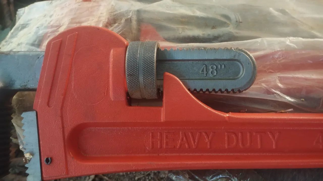 Vendo chave de grife - Foto 4