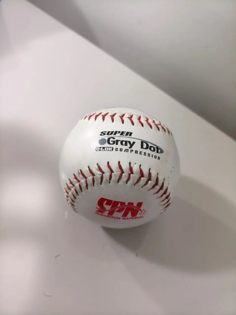 Bola de Softball