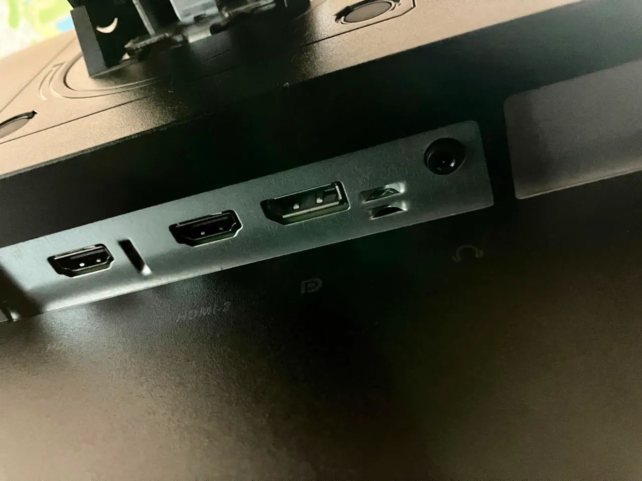 Monitor Gamer Tuf VG279QR  - Foto 5