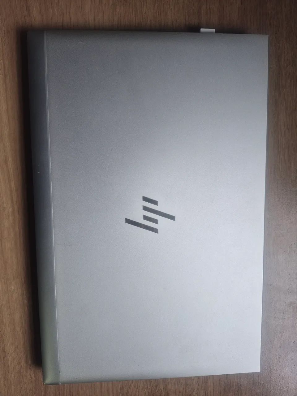 Elitebook HP g7 830 i5vpro ssd480 - Foto 3