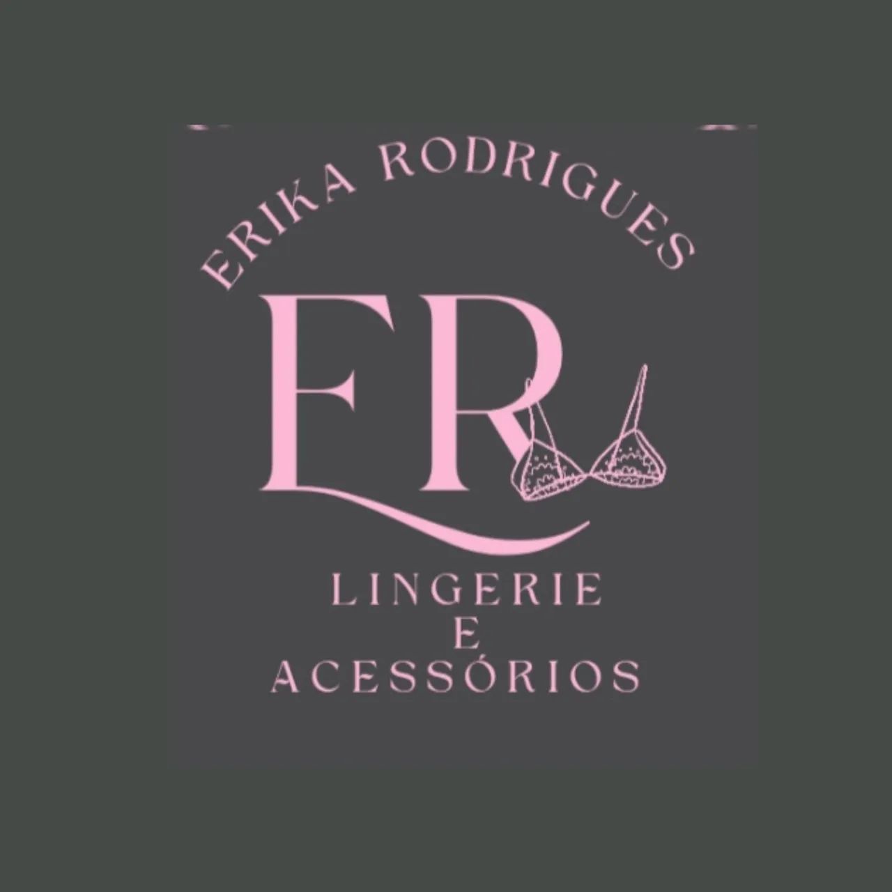 ER lingerie e acessórios 