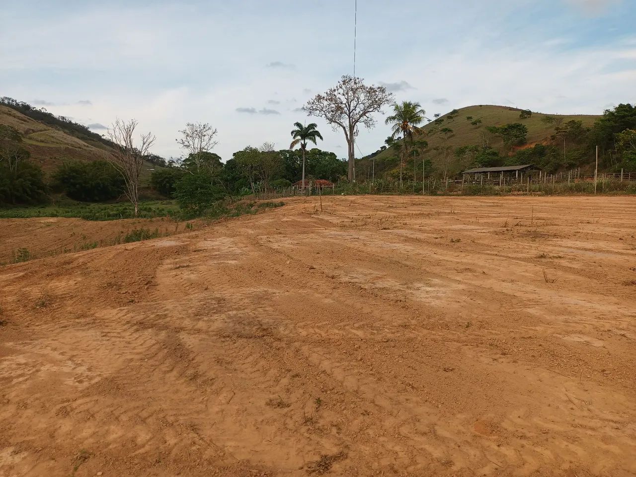 Vendo chácara  - Foto 3