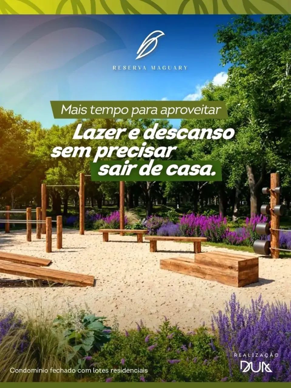 Imóvel para venda tem 160 metros quadrados em Maguari - Ananindeua - PA - Foto 6