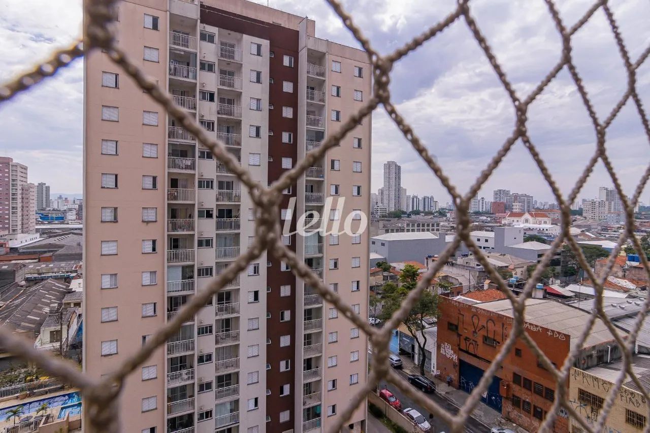 Apartamento 2 quartos para alugar no(a) Centro