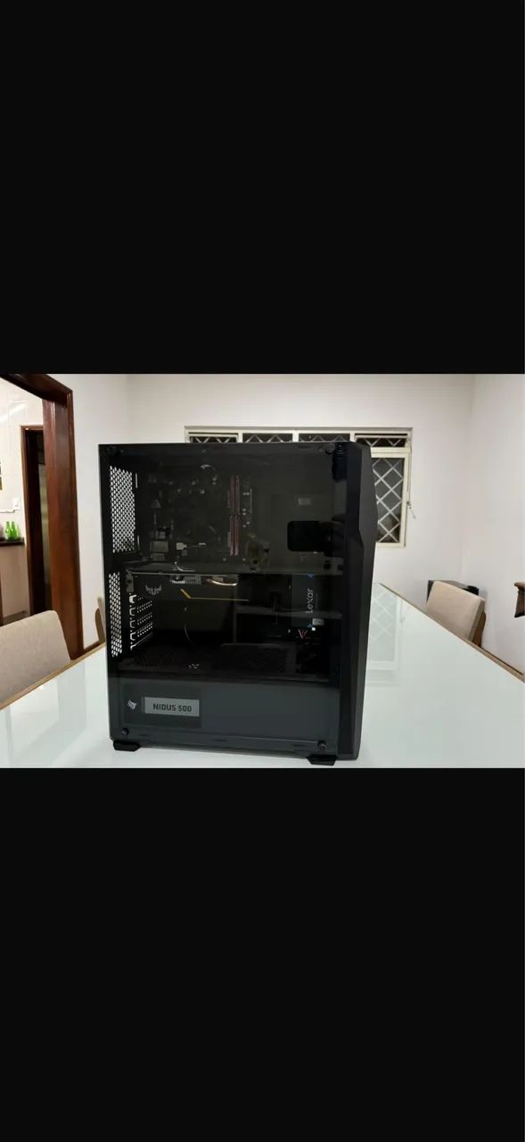 PC Gamer - Foto 3