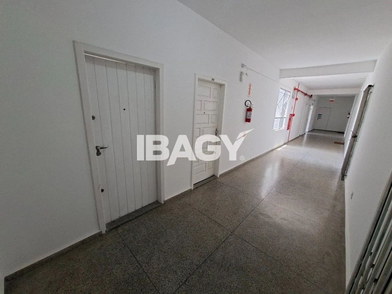 Oportunidade! Salas/Conjuntos em Balneário - Florianópolis - Foto 3
