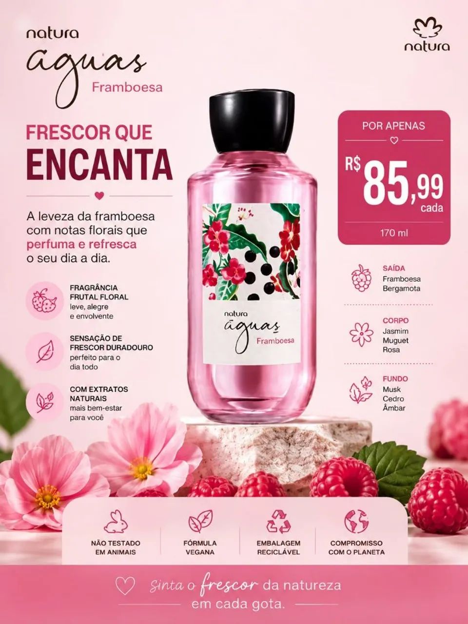 PERFUMES. - Foto 5