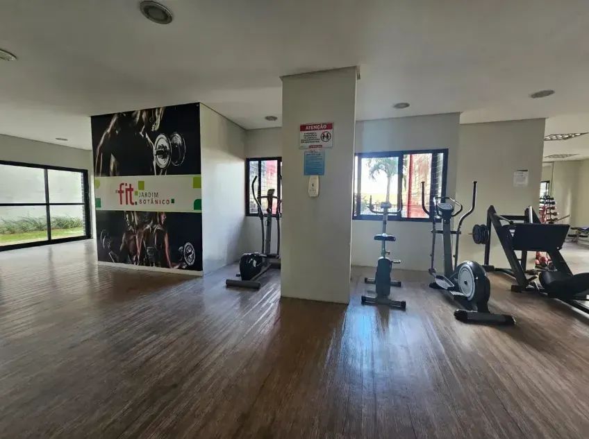 Apartamento para aluguel com 3 quartos na Torre - João Pessoa - PB - Foto 4
