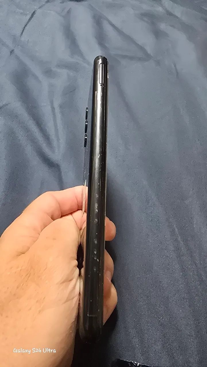 Samsung A04S - Foto 4