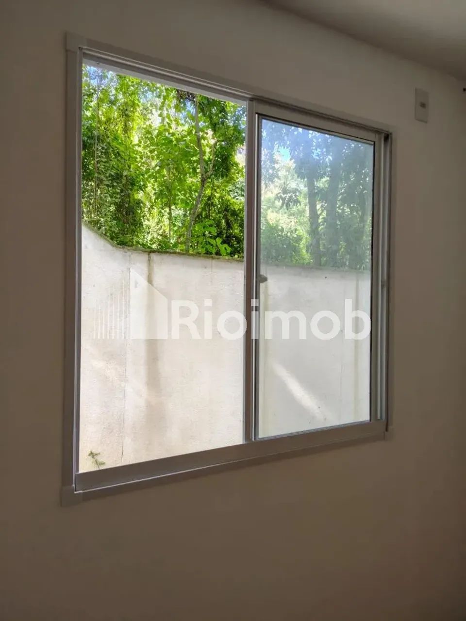 Vargem Grande | Apartamento 2 quartos