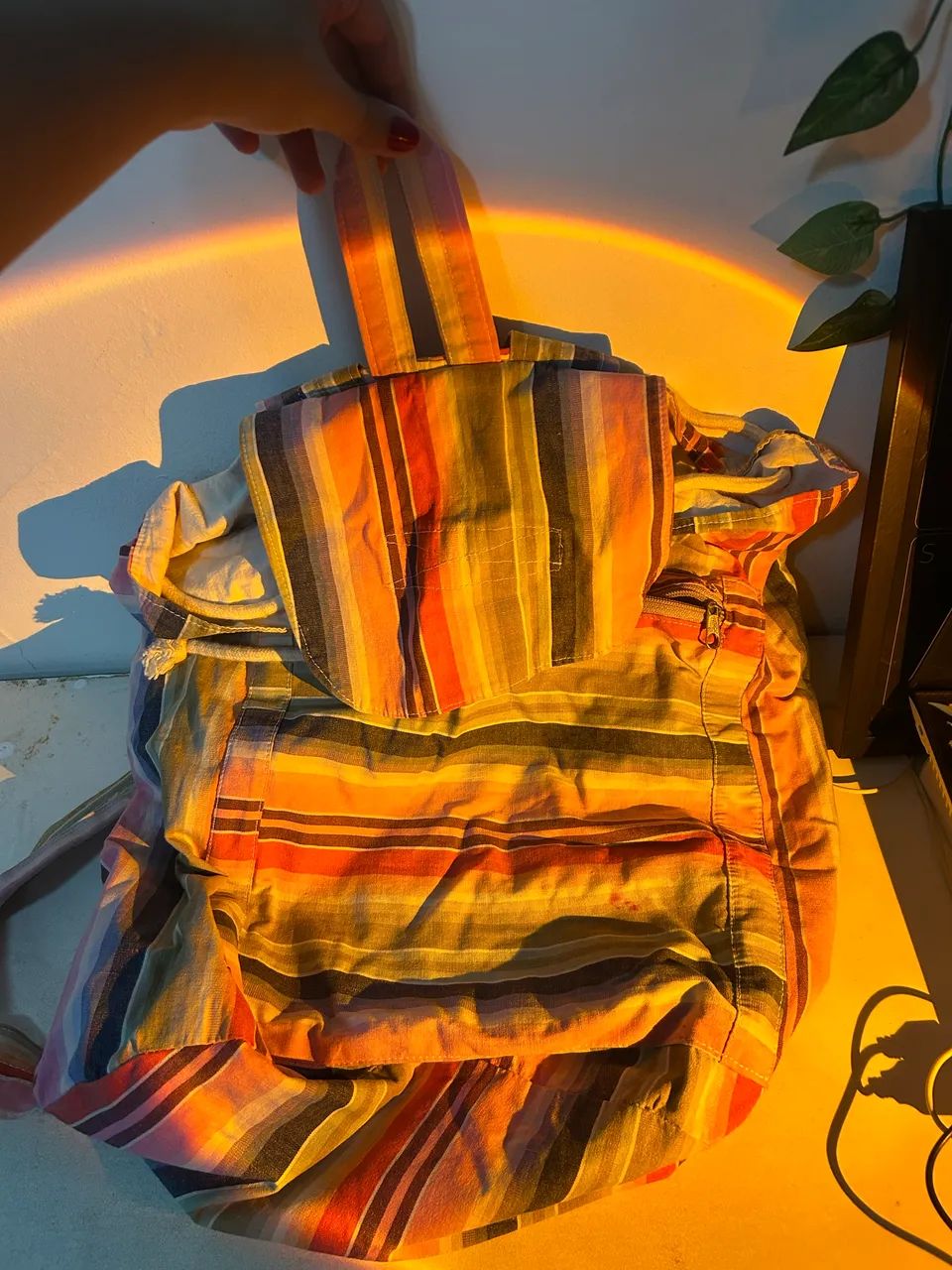 Mochila - Foto 2