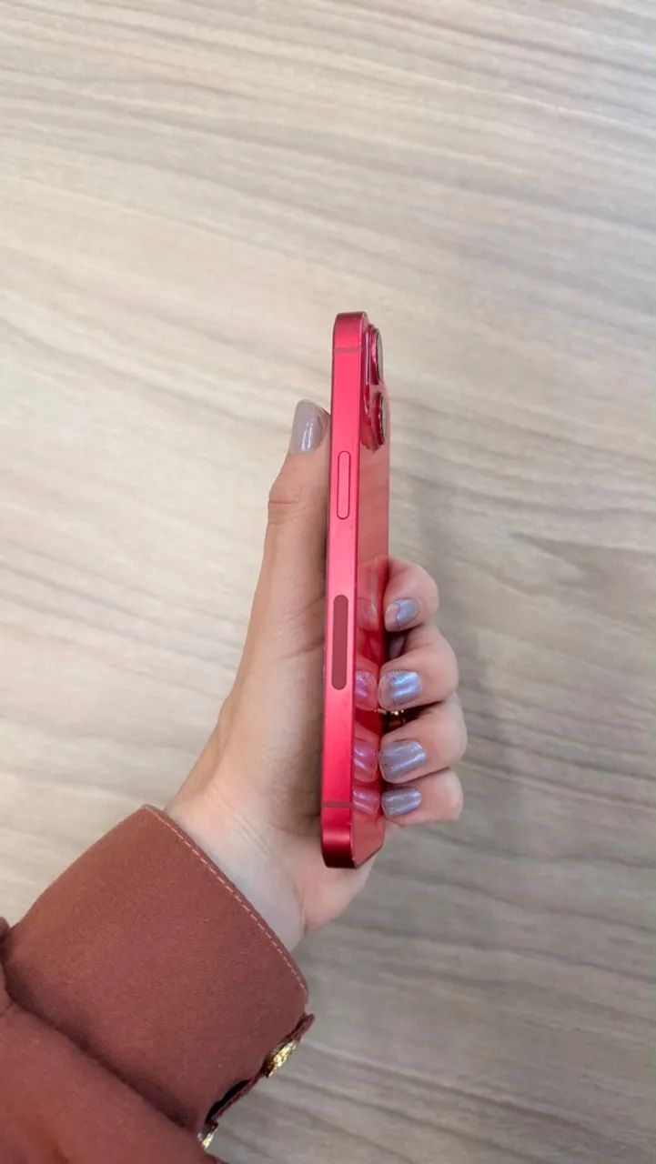 iPhone 14 128gb - Foto 3