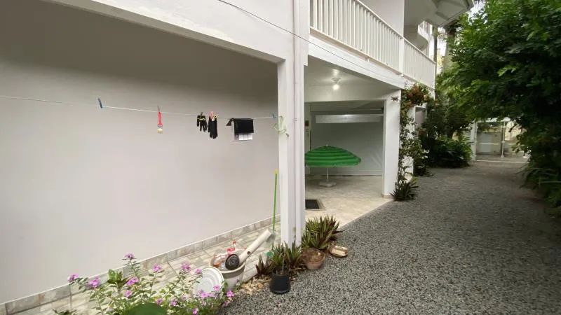 Apartamento - Florianópolis SC - Foto 2