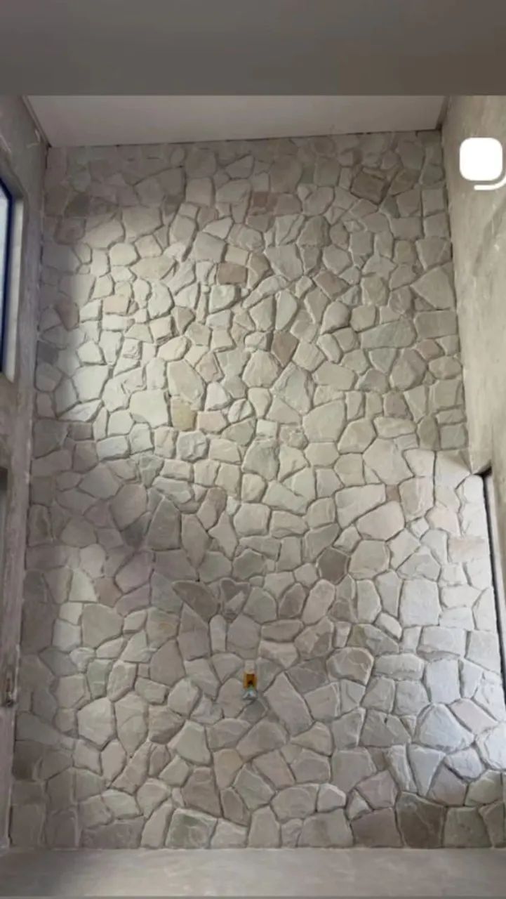 revestimento de pedra naturais  - Foto 2