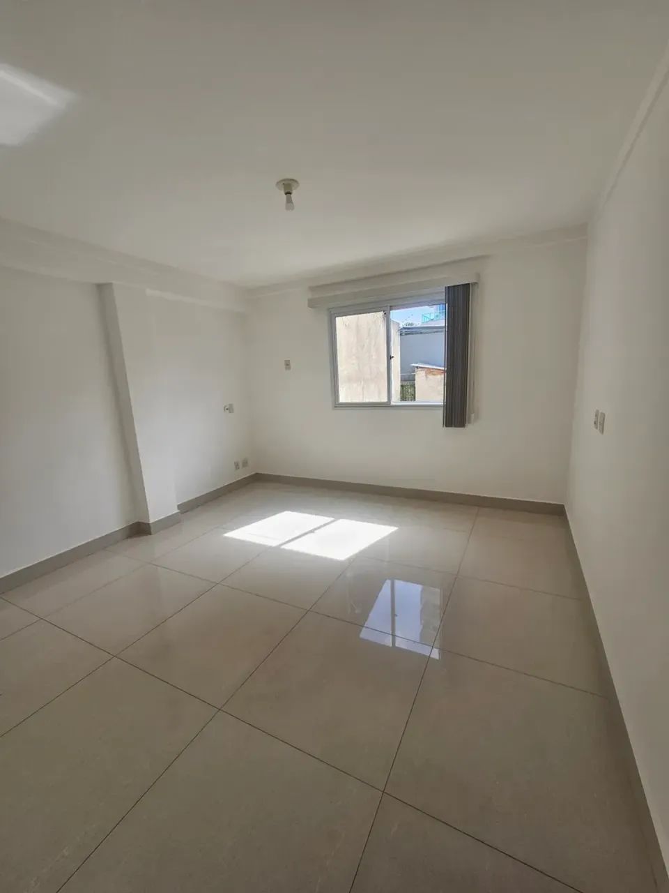 Aluga-se apartamento centro de Cachoeiro - Foto 5