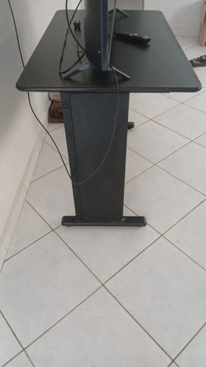 ?Mesinha de estudo? ? - Foto 2