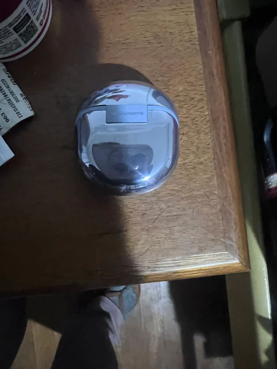 Fone de ouvido  - Foto 3