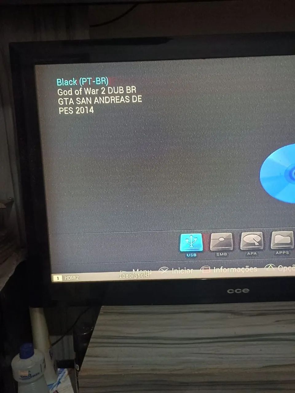 Playstation 2 - Foto 5