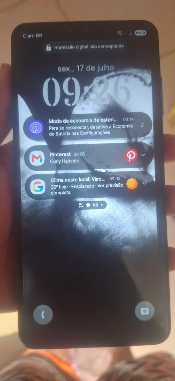 A06 5g 128gb