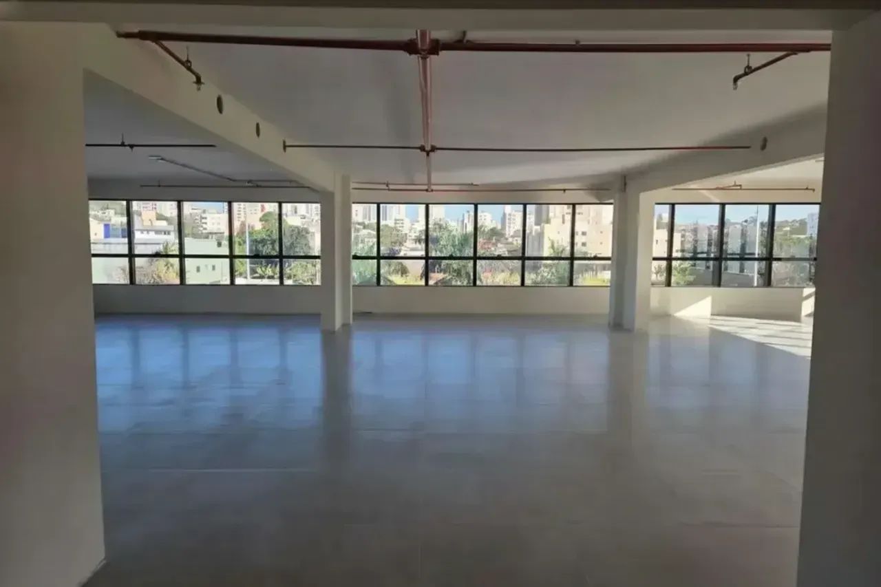 Loja para aluguel, TABAJARAS - Uberlândia/MG