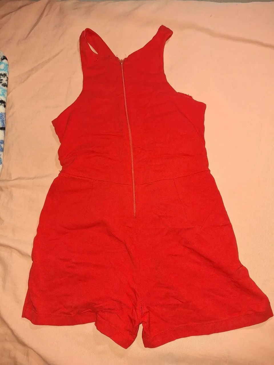 PRA VENDER LOGO!!! - Foto 3