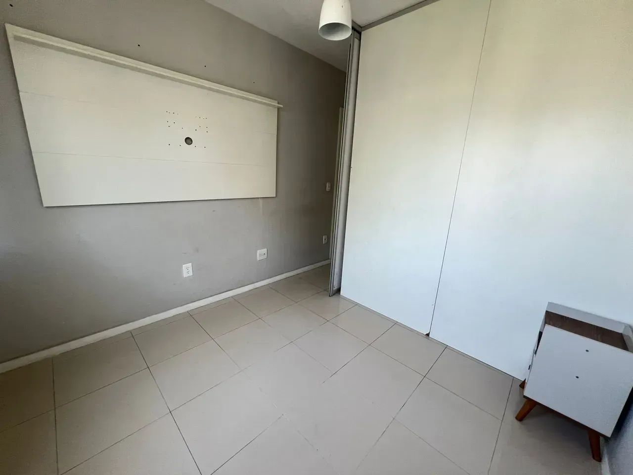 Verano Rio 2 OPORTUNIDADE - Foto 5