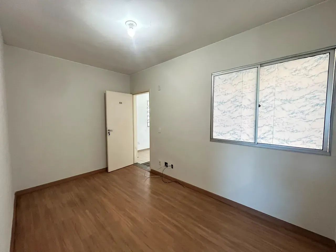 Imóvel em ótima localização - Foto 3