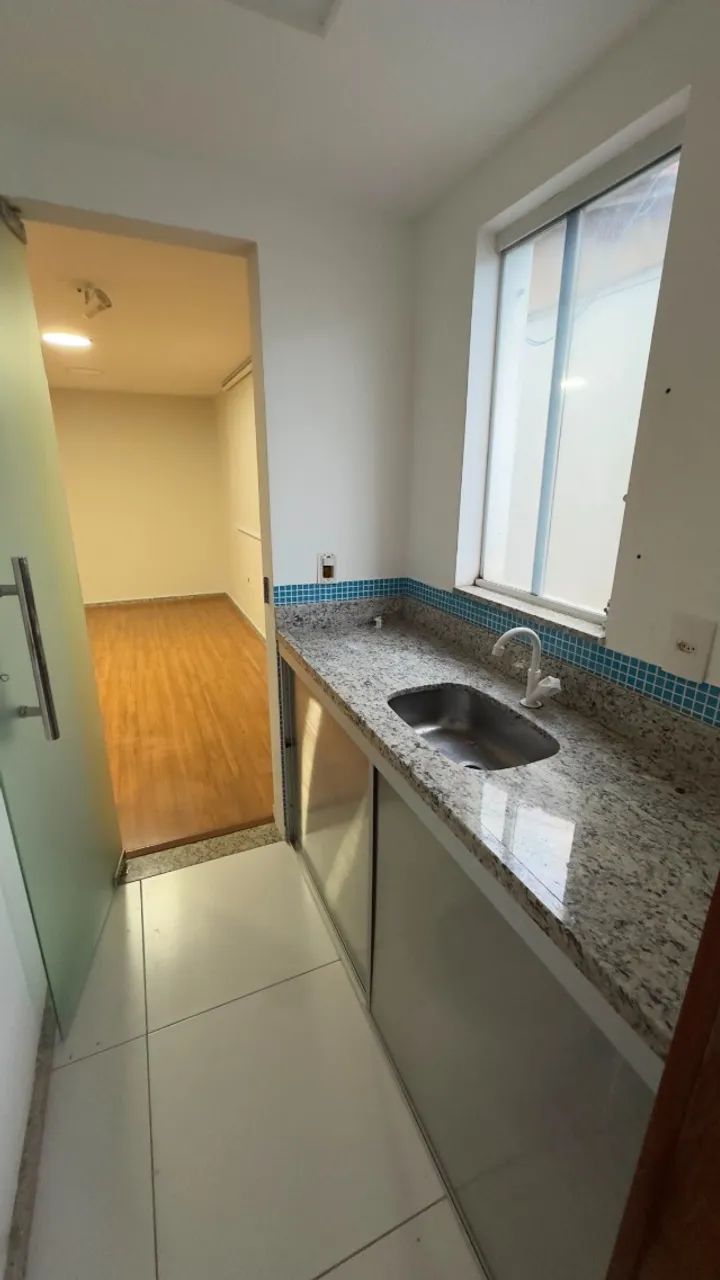 SALA COMERCIAL - Foto 3