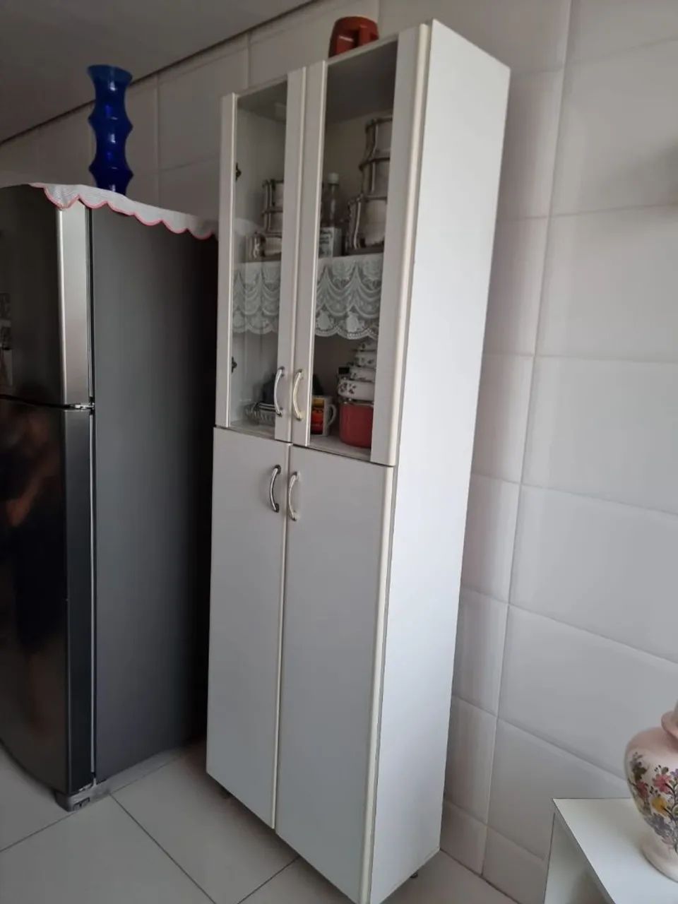 Armário cozinha  - Foto 4