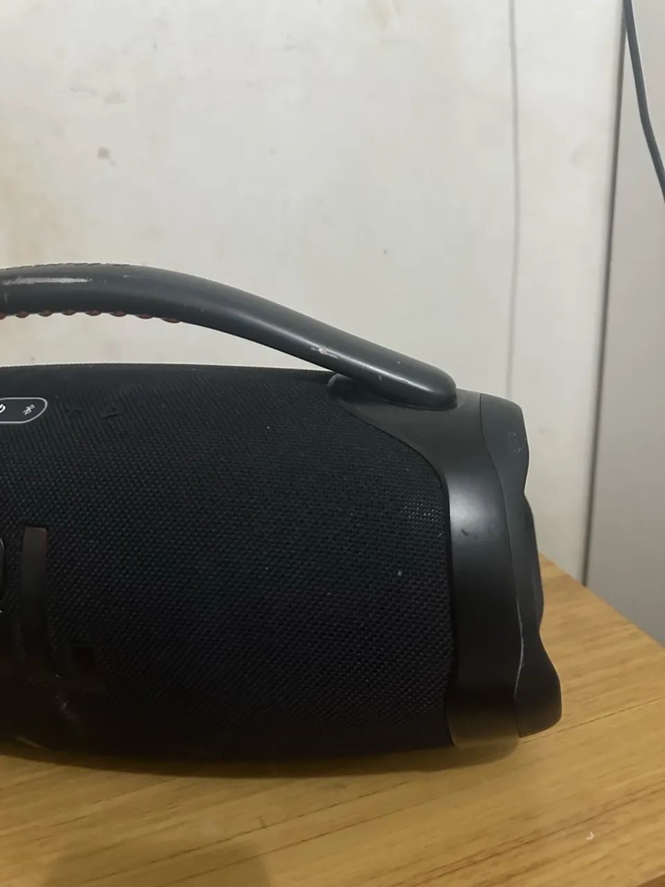 Jbl boombox  3  - Foto 3