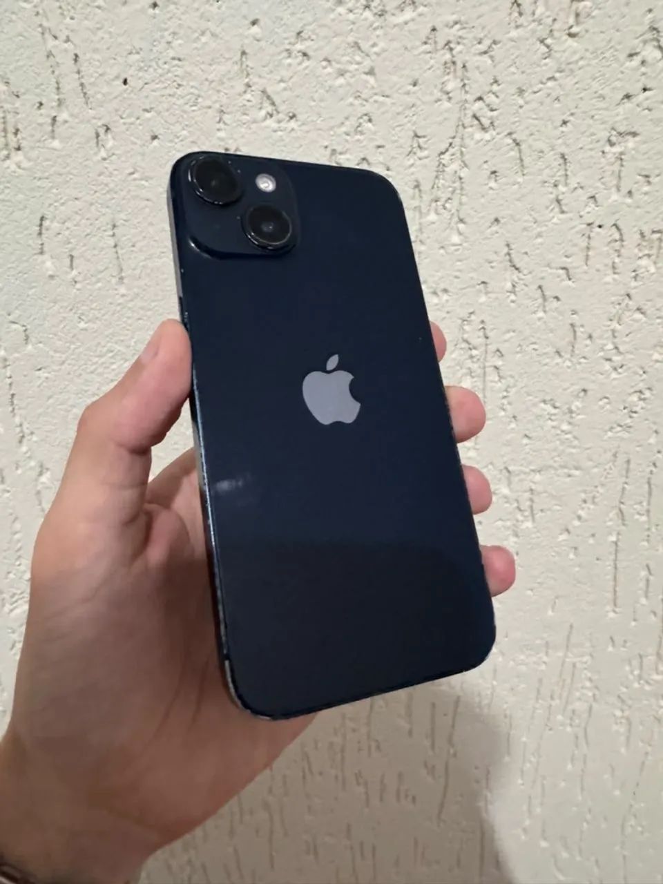 iPhone 14 128GB  - Foto 2