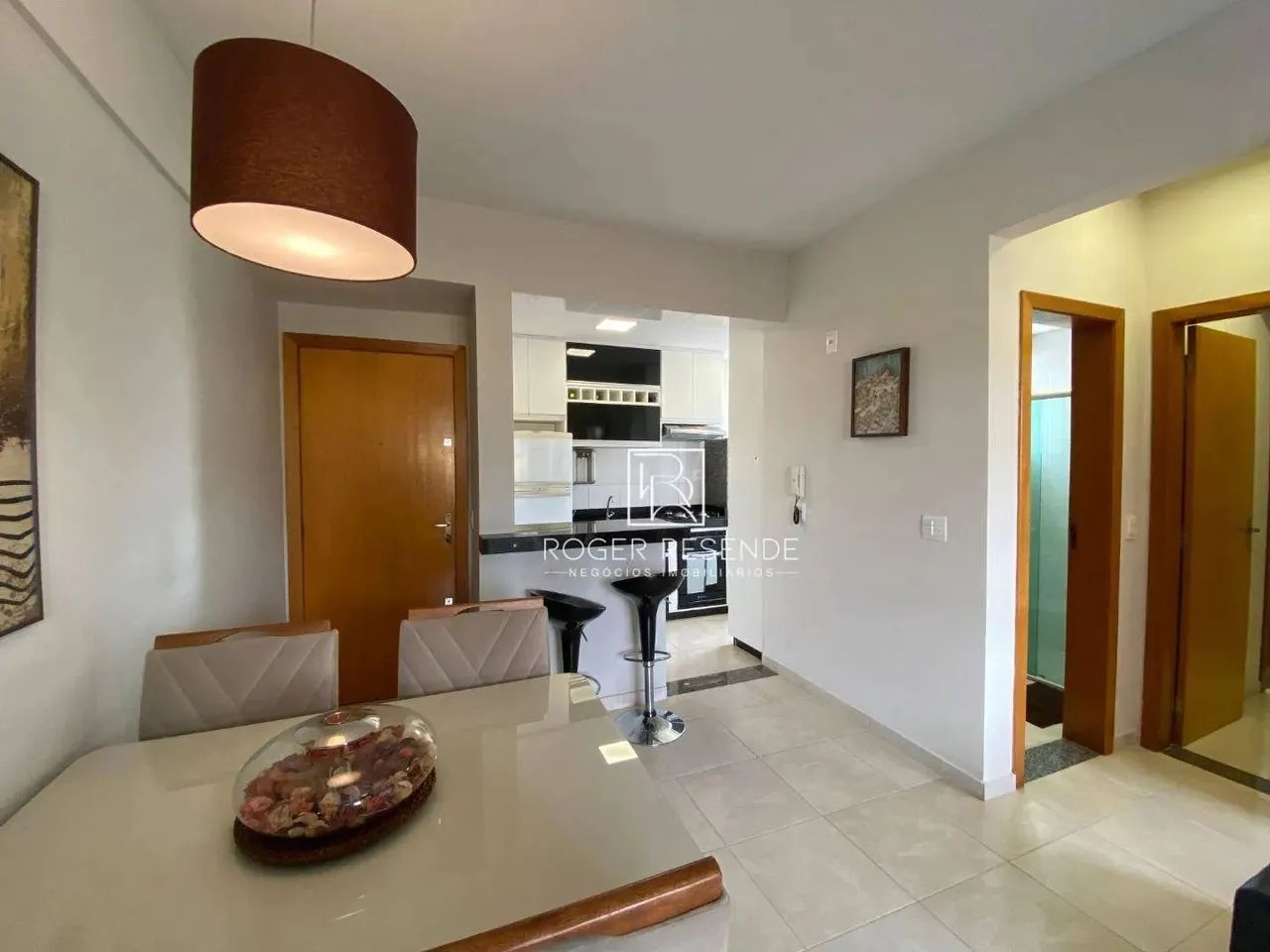 Apartamento 2 quartos à venda - Bom Retiro, Betim - MG 1475533428 | OLX