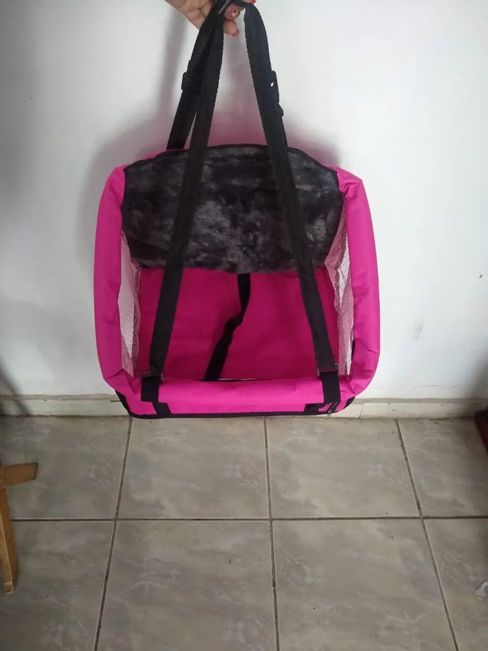 Bolsa Pet  - Foto 3