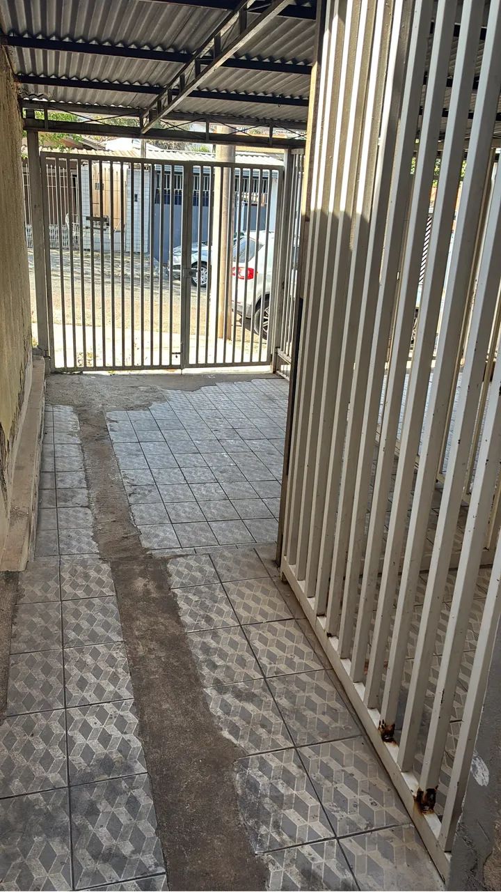 Aluga-se - Foto 2