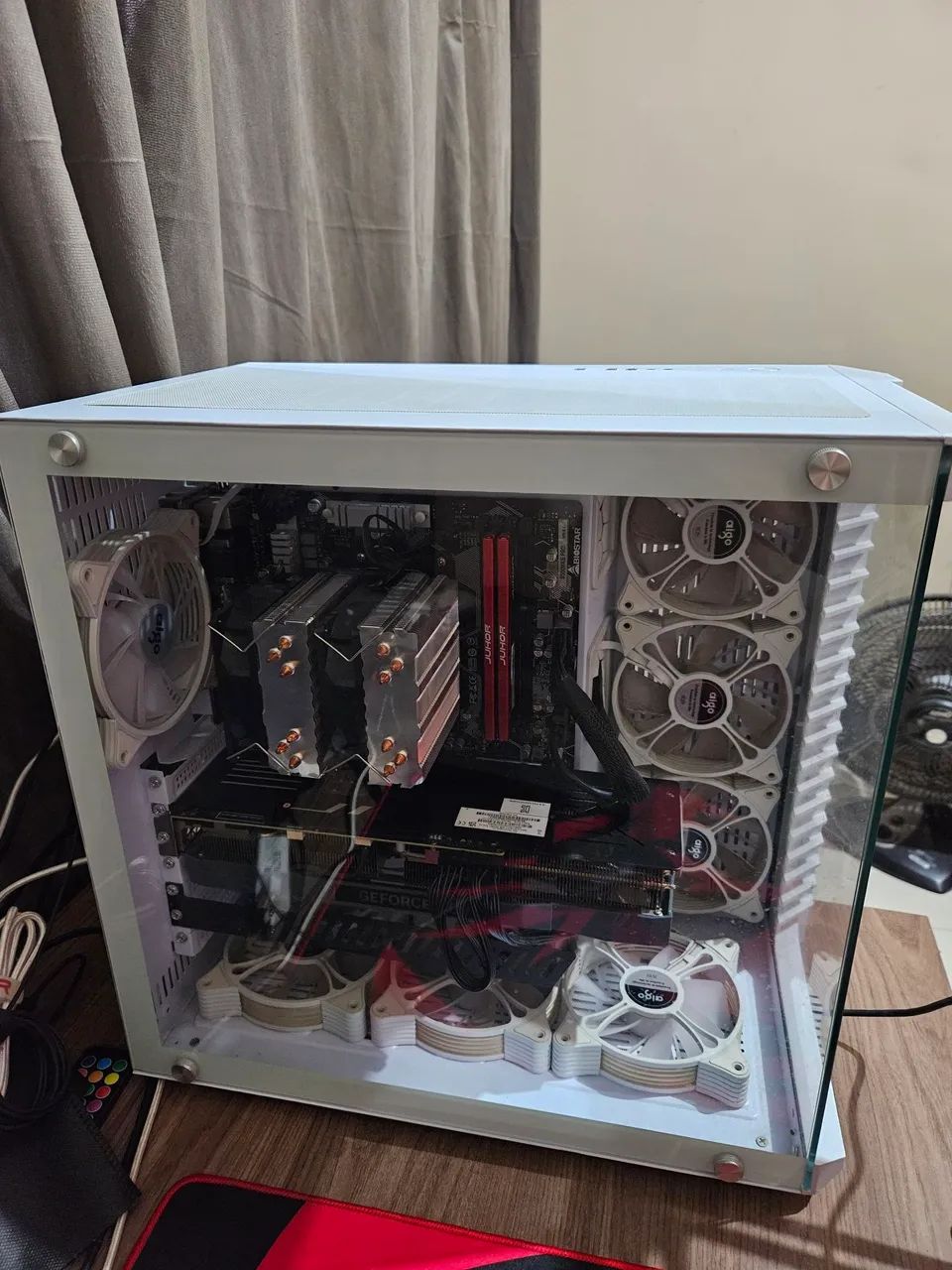 Pc gamer - Foto 2