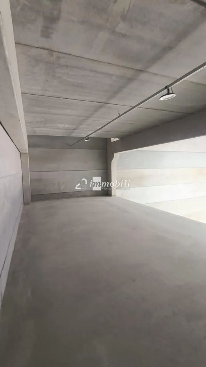 Galpão à venda e para alugar em Cotia, Centro, com 290 m² - Foto 4