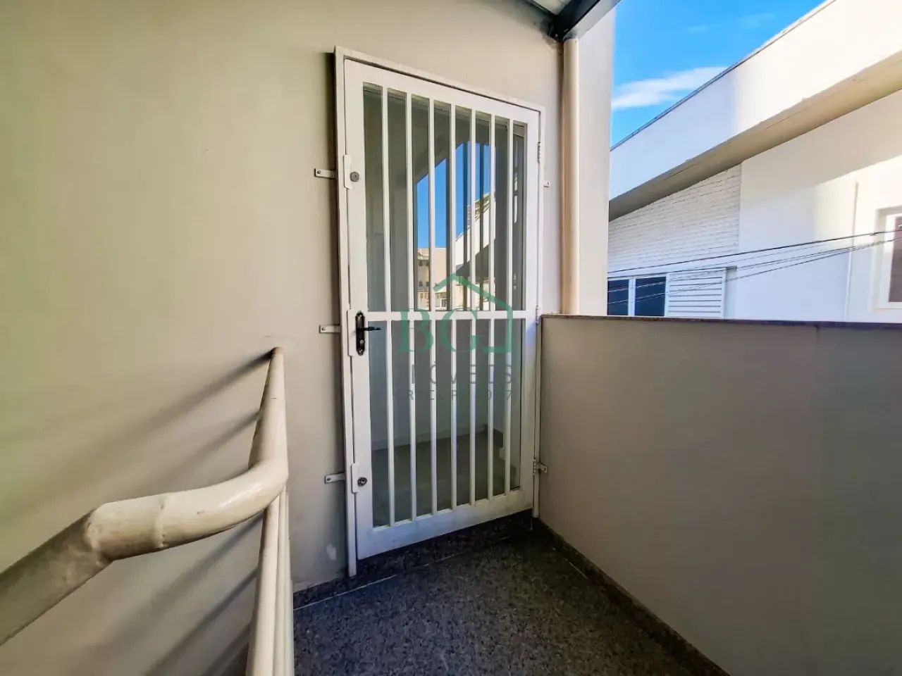 72293 - Comercial/Ponto comercial - Comercial - No bairro Centro - Foto 4