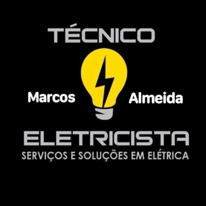 Eletricista e eletrotécnico 