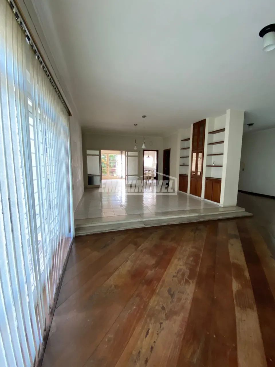 Imóvel Comercial para Alugar no Jardim América em Sorocaba/SP - Foto 4