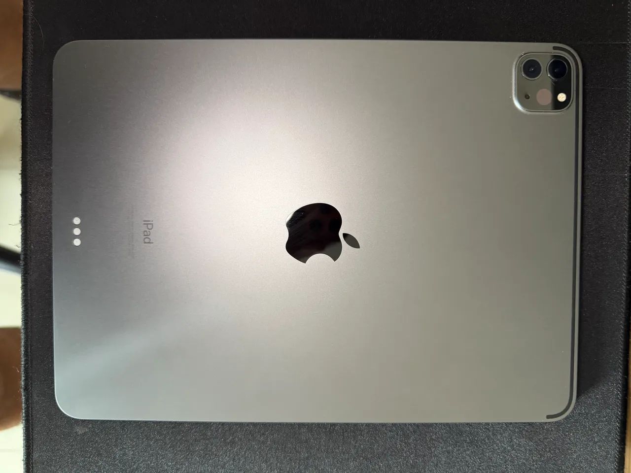 Ipad Pro M1 (3rd) 11 Polegadas