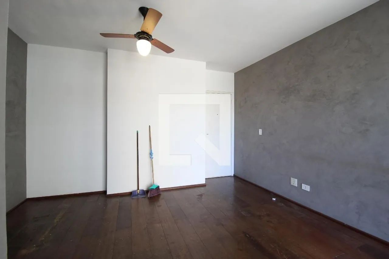 Apartamento à Venda - Vila Olímpia, 2 Quartos, 65 m2 - Foto 3