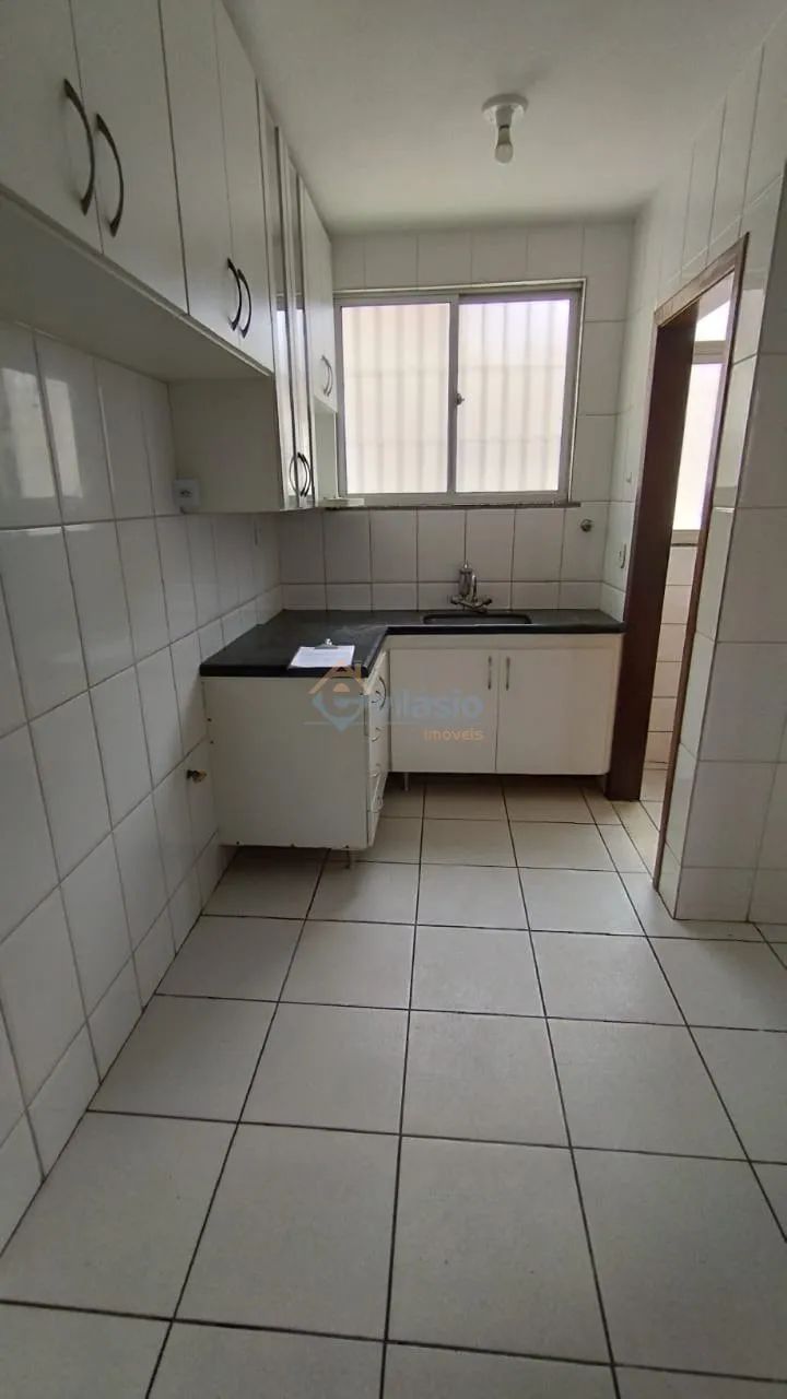 APARTAMENTO 03 QUARTOS COM SUÍTE - DONA CLARA - Foto 4