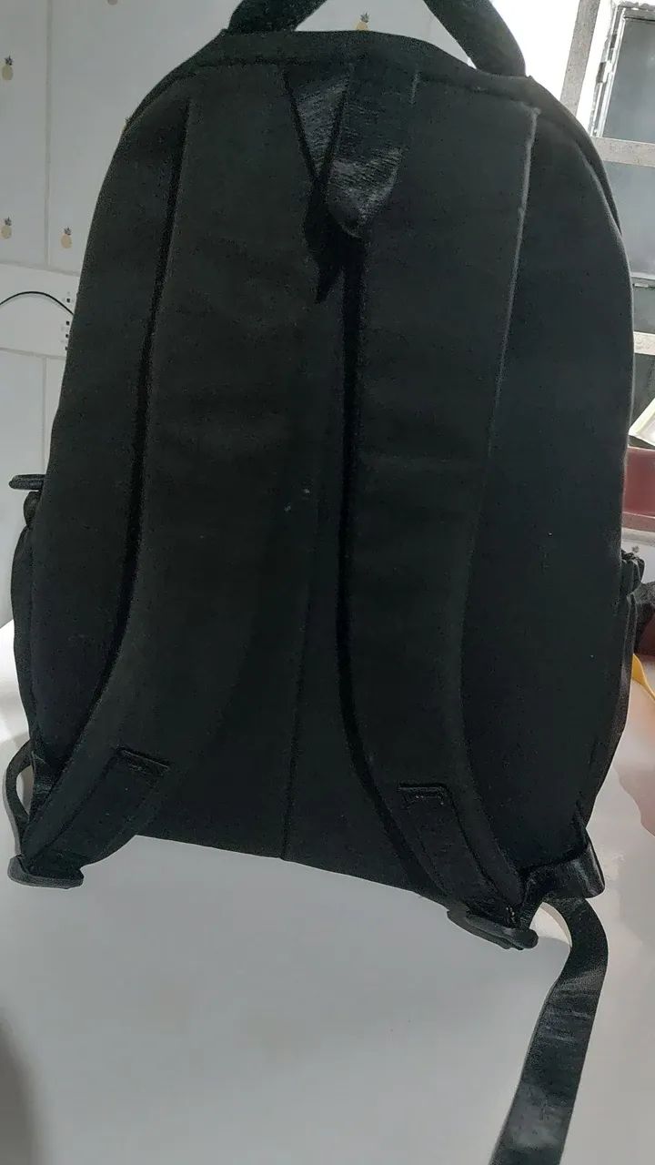 bolsa escolar - Foto 2