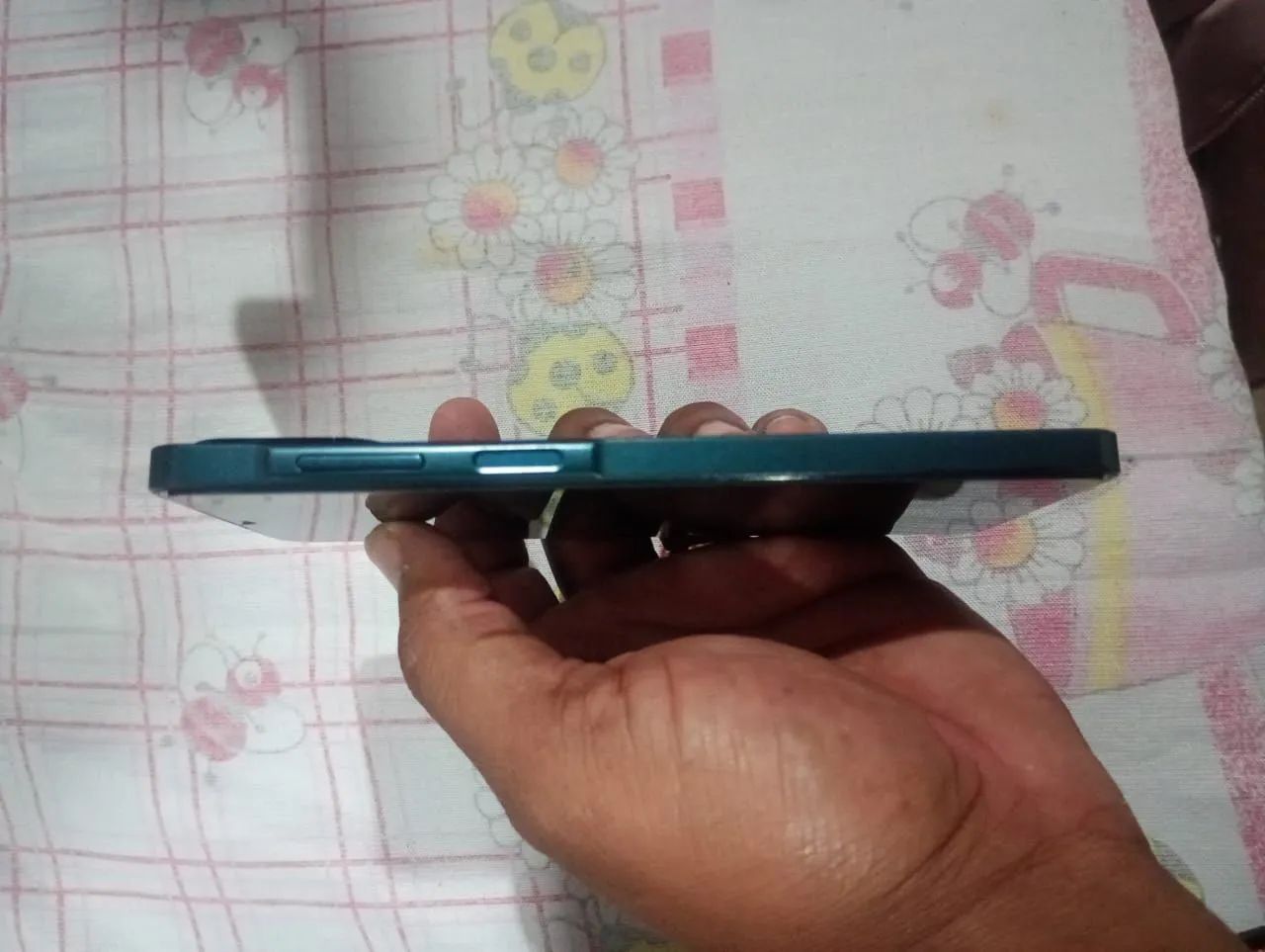 Galaxy A07 256 de memoria  - Foto 2