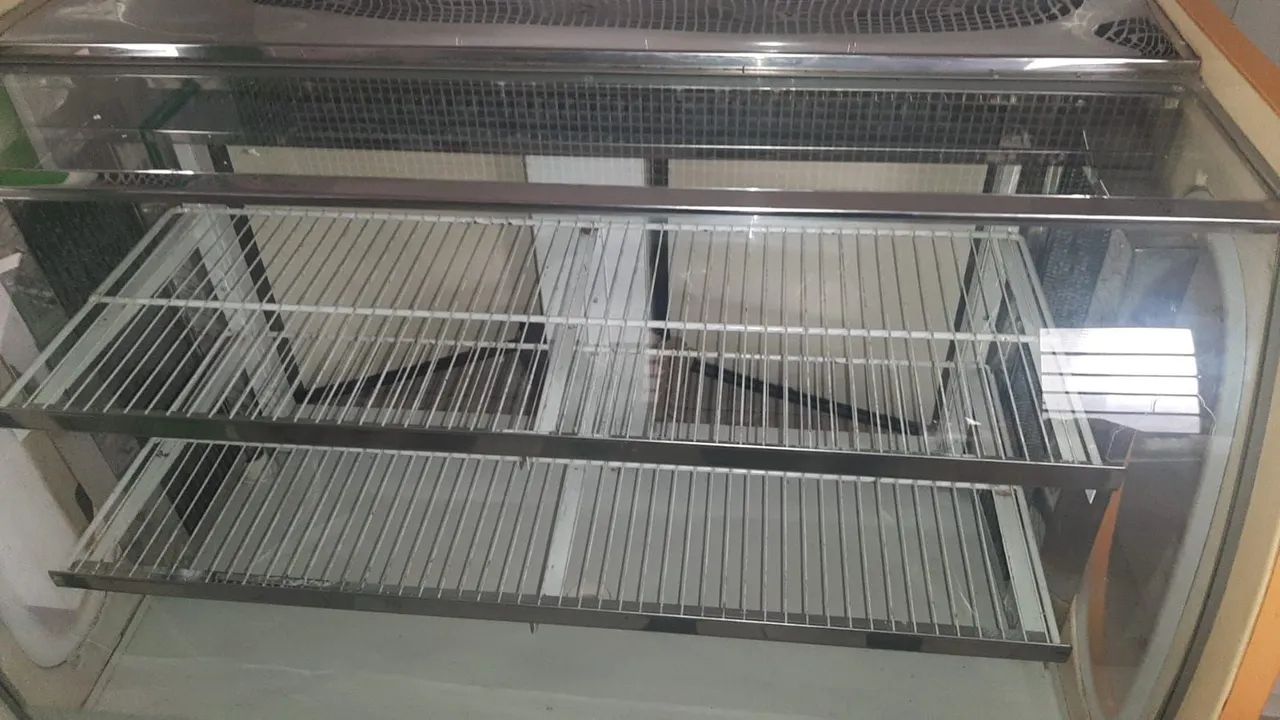 Expositor - Foto 3