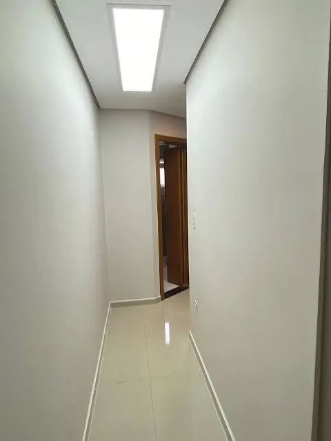 PINTOR RESIDENCIAL  - Foto 3