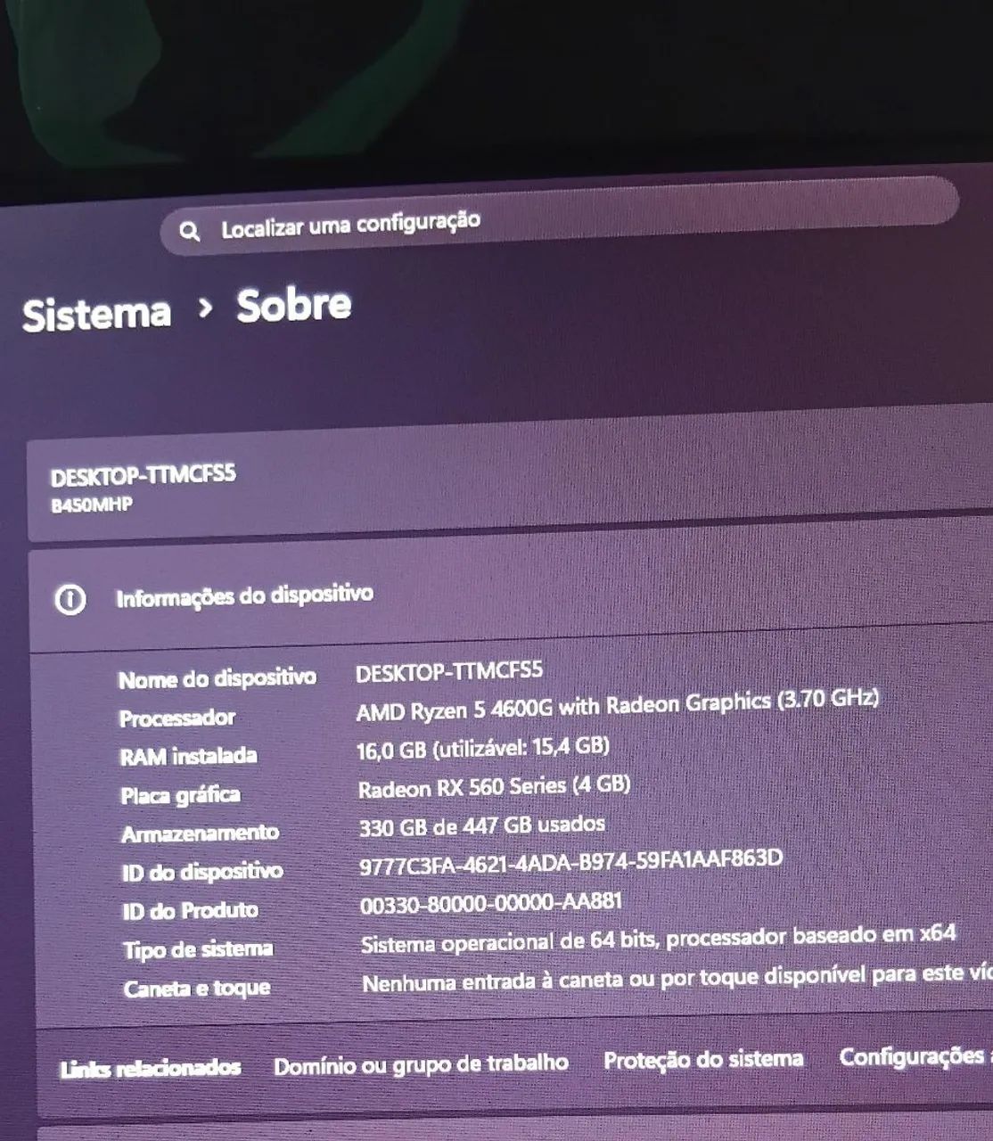 Aceito cartão pra sair hoje